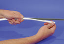 Cable Covers - 5/16 in. (8 mm) - SKU 256