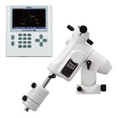 SPHINX SXD2 Equatorial GoTo Mount with PF-L Pole Viewfinder