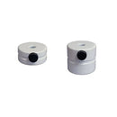 SPHINX SXD2 Equatorial GoTo Mount with PF-L Pole Viewfinder