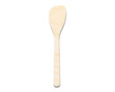 Unfinished Wood Spatula Shape | DIY Craft Cutout | up to 46" DIY