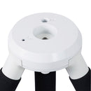 ASG-CB90 Carbon Tripod without Mount