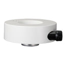 Telescope GP60 to 45AD Adapter