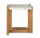 Carrington - Rectangular Table