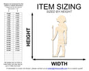 Unfinished Wood Ra Shape - Egypt - Mythical - Craft - up to 46" DIY