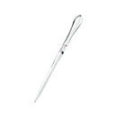Paul Revere Style Letter Opener