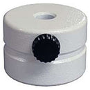 Telescope Counterweight 2.8kg