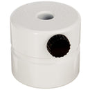 Telescope Counterweight 3.7kg