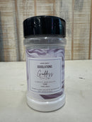 Doodlations Carpet Sprinkles | Luxury Carpet Freshener