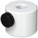 Telescope Counterweight 1kg