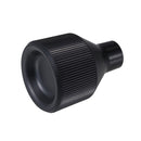 Telescope Slow Motion Control Knob