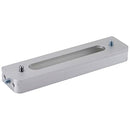 Telescope Dovetail Slide Bar PG