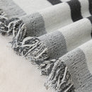 Chenille Sofa Cover Blanket, Couch Cover Blanket Throws for Couches Living Room Furniture Throw Covers