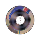 New Era Vinyl - Limited Edition Series