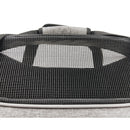 Mr. Peanut's Coronado Series Pet Car Seat & Mobile Crate