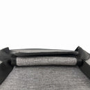 Mr. Peanut's Coronado Series Pet Car Seat & Mobile Crate
