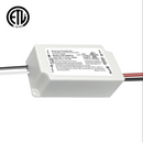 TSDCS96 – 24V DC 96W Transformer for LED Strip, Module and Tape Lights Residential Commercial
