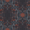 Peel and Stick Wallpaper - Venice Fade / Renaissance
