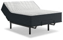 Hybrid 1300 - Mattress