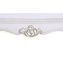 Vendome - Sofa Table