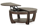 Lyndale - Table