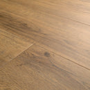Wayne Parc Macland 9 in. x 60.in. x 22MIL Rigid Core Luxury Vinyl Plank Flooring