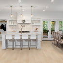 Laurel Palmilla 9"x48" 20MIL Rigid Core Luxury Vinyl Plank Flooring - MSI Collection