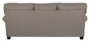 Lewiston - Sofa - Cement