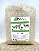 Hemp Chicken Horse Animal Bedding Litter  - Organic USA Grown