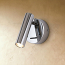 Asmra Bedside Reading Lamp
