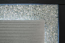 Maeling - Upholstered Panel Headboard