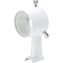 Telescope 50mm XY Finder BracketⅡ
