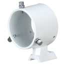 Telescope 50mm Low-profile Finder Bracket (S)