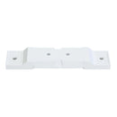 Telescope Dovetail Tube Plate