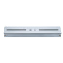 Telescope Universal Dovetail Plate