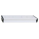 Telescope Dovetail Slide Bar M