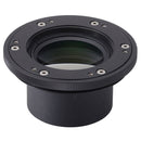 Telescope Focal Reducer V0.79X