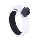 Telescope SX Tube Rings 90mm