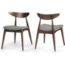 CHAIR (Set of 2)