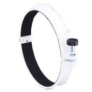 Telescope SX Tube Rings 232mm