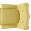 ARM CHAIR