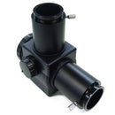 Telescope Flip Mirror Diagonal 31.7mm