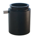 Telescope EA42mmT to 31.7mm SX