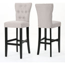 BARSTOOL