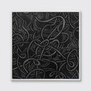 26June2007v.1 - Open Edition Canvas Print