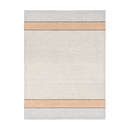 Madison Linen And Cotton Kitchen Towel