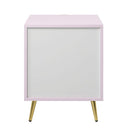 Gaines - Nightstand