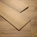 Wayne Parc Reserve Macland 9 in. x 72.in. x 30MIL Rigid Core Luxury Vinyl Plank Flooring