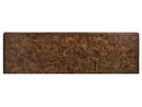 Rowan - Drawer Dresser