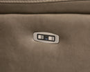 Max-Momentum - Reclining Sectional