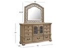 Marisol - Drawer Dresser